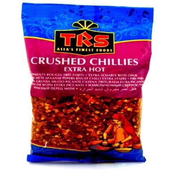 TRS Crushed Chillies-1x1kg02